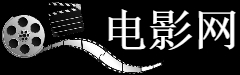非全日制研究生有没有学位证书和学历证书